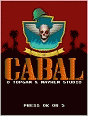 Cabal_240x320